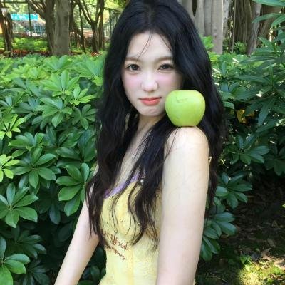 山水驿站