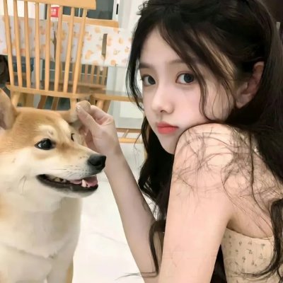 达拉的青春