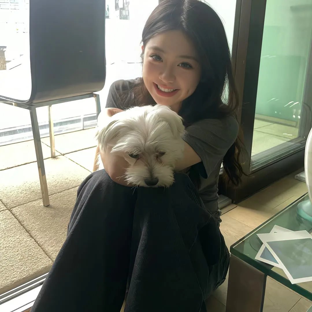 犬神的悪霊