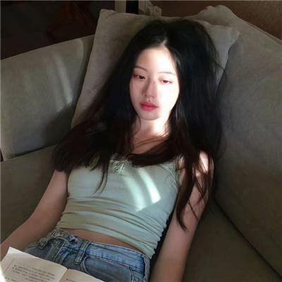 女经