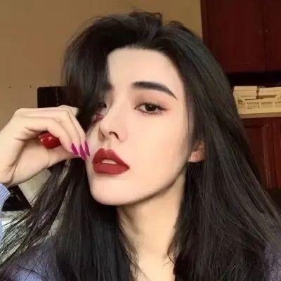 漫长美好的星期五