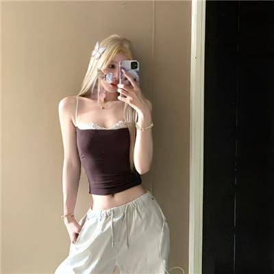 美好的夏天