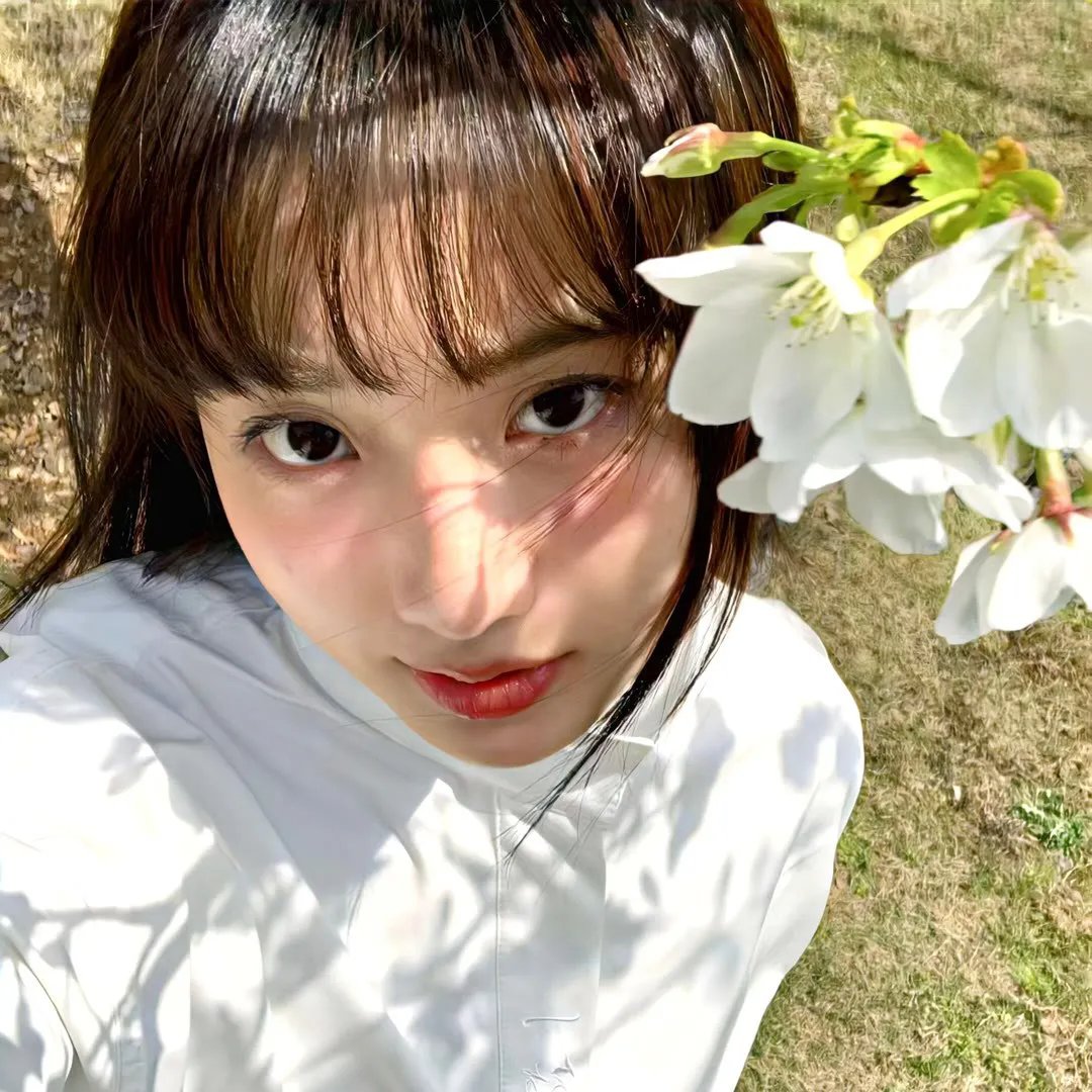 妈妈圈的流言蜚语