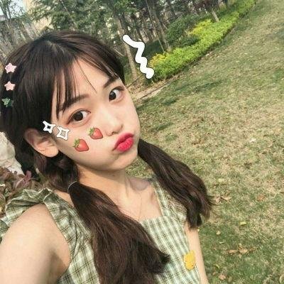 影版猎鬼少女巴菲
