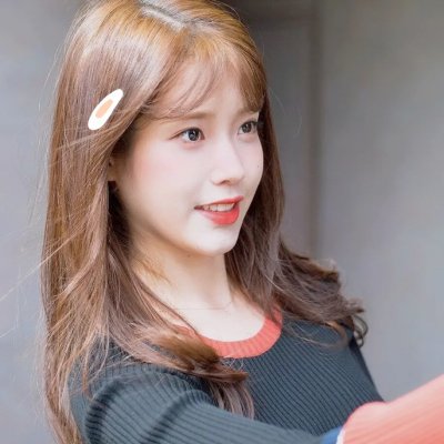 荡子淫娃