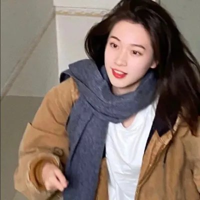 理发店