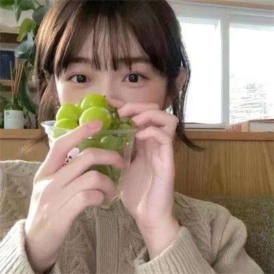 假面舞会