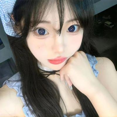 我所有微不足道的悲伤