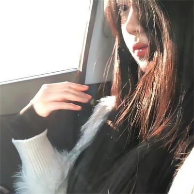 傀儡姬·彼岸花