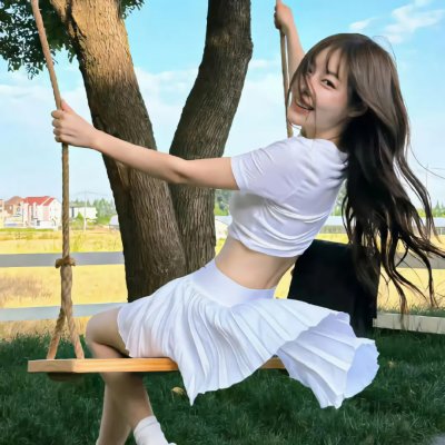 谁之过
