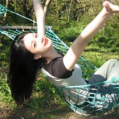 法国人印象