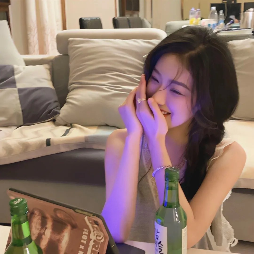 特区打工妹