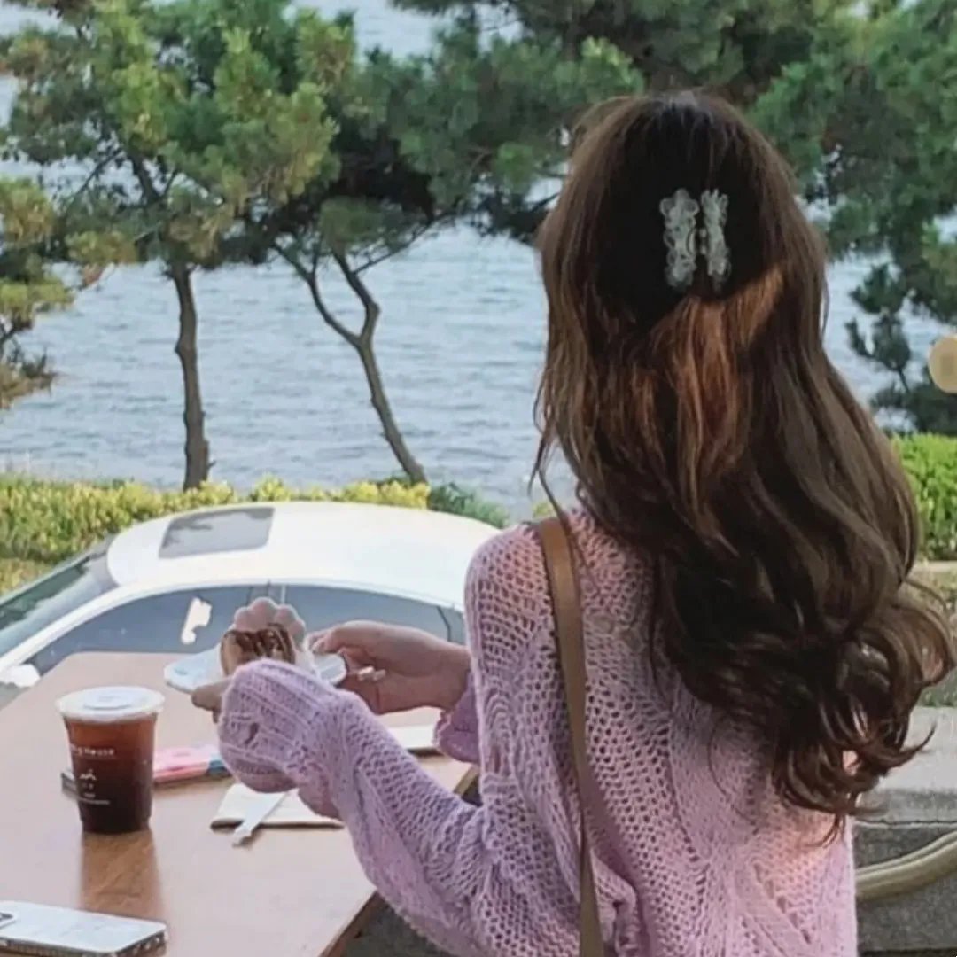 茶舞