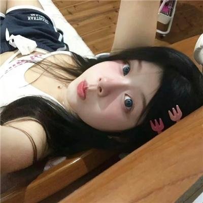 嫁给爱情