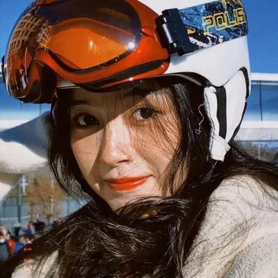 金刚狼3:殊死一战