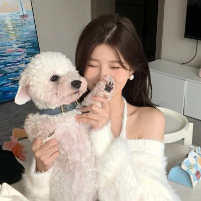 杀死克鲁斯