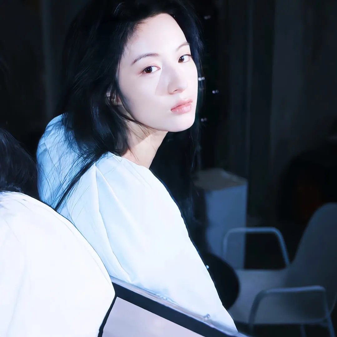 乱世书香