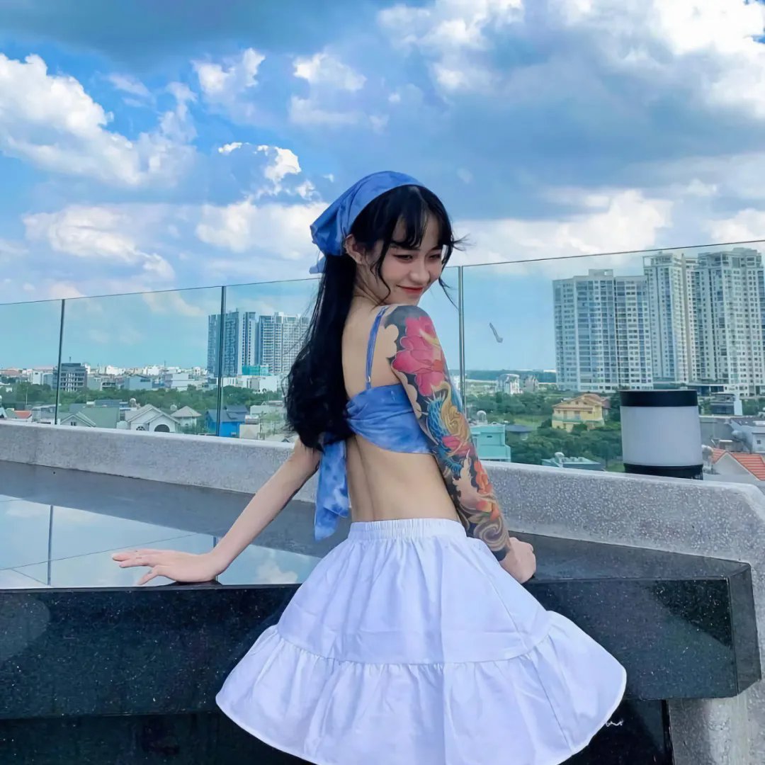 白色相簿第二季