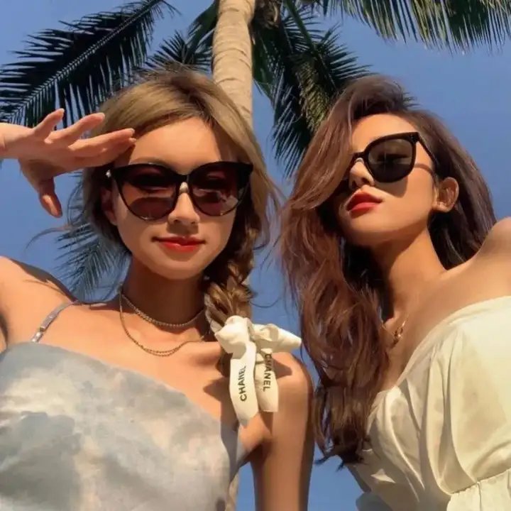 流亡的故城