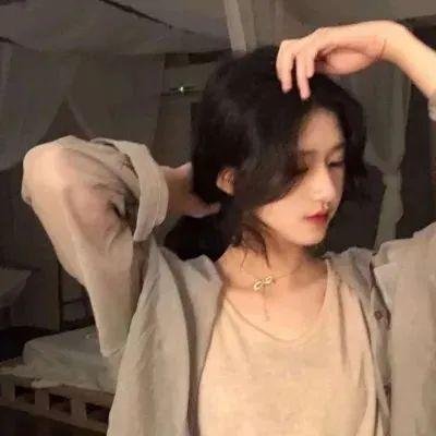 怪医杜立德